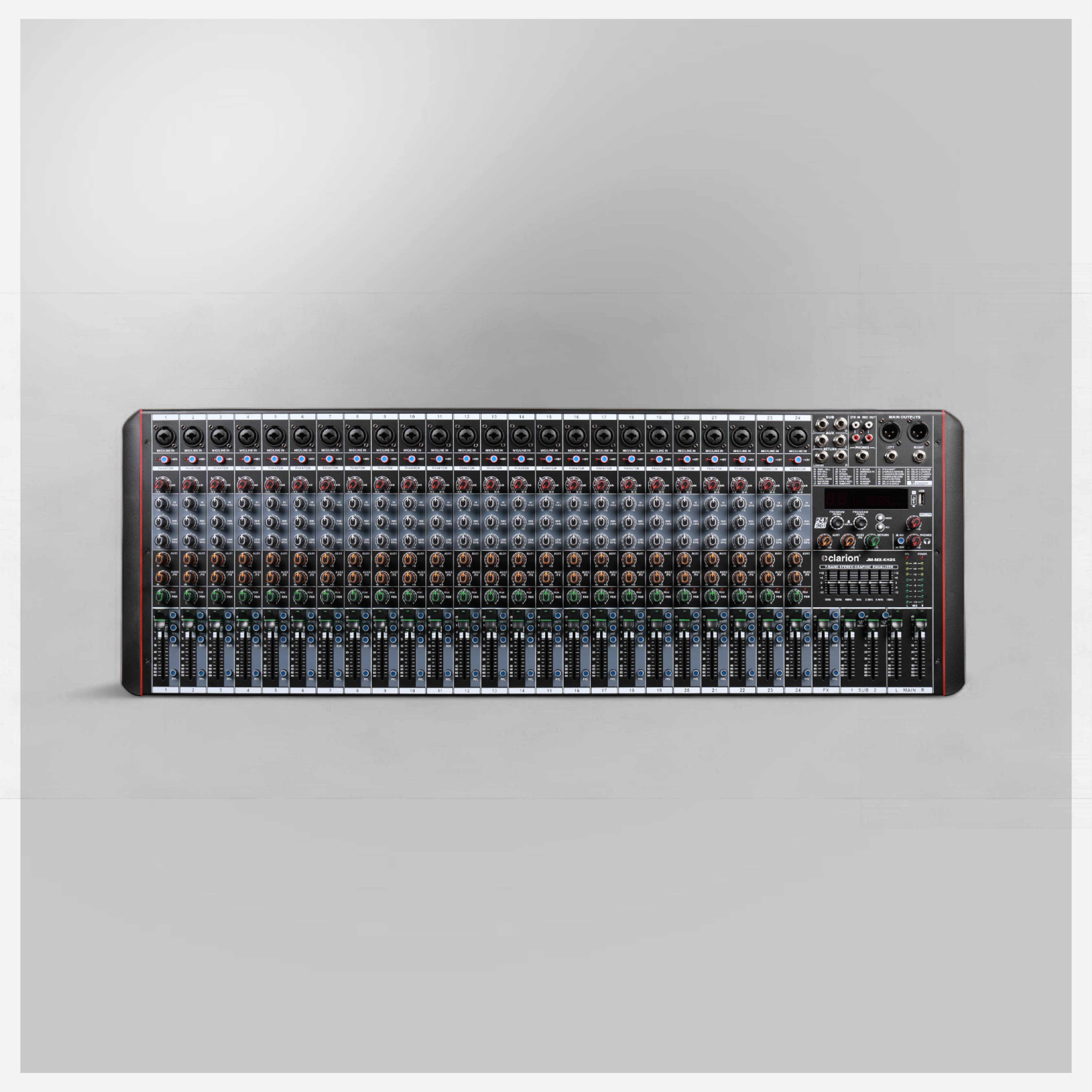 カリーユ　コンキャミ　75 Cambridge Audio EVO 75 - All-in-One 75W Amplifier and Network