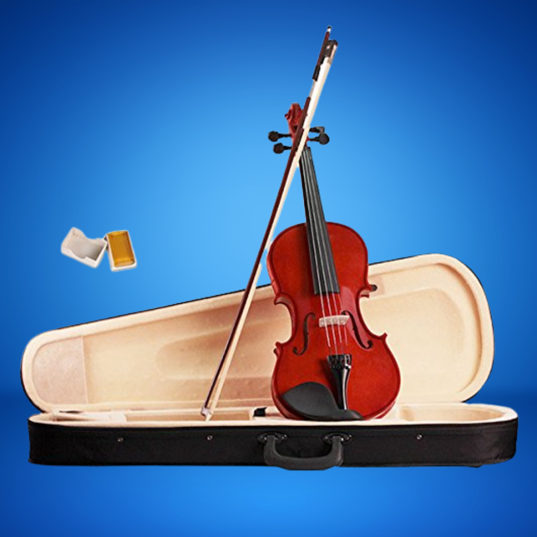 String zone violin bows hotsell