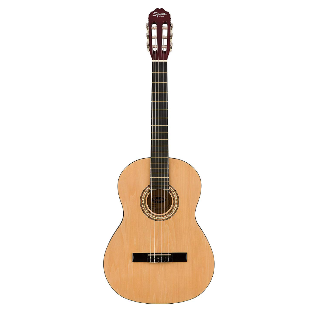 Kadence classical store guitar