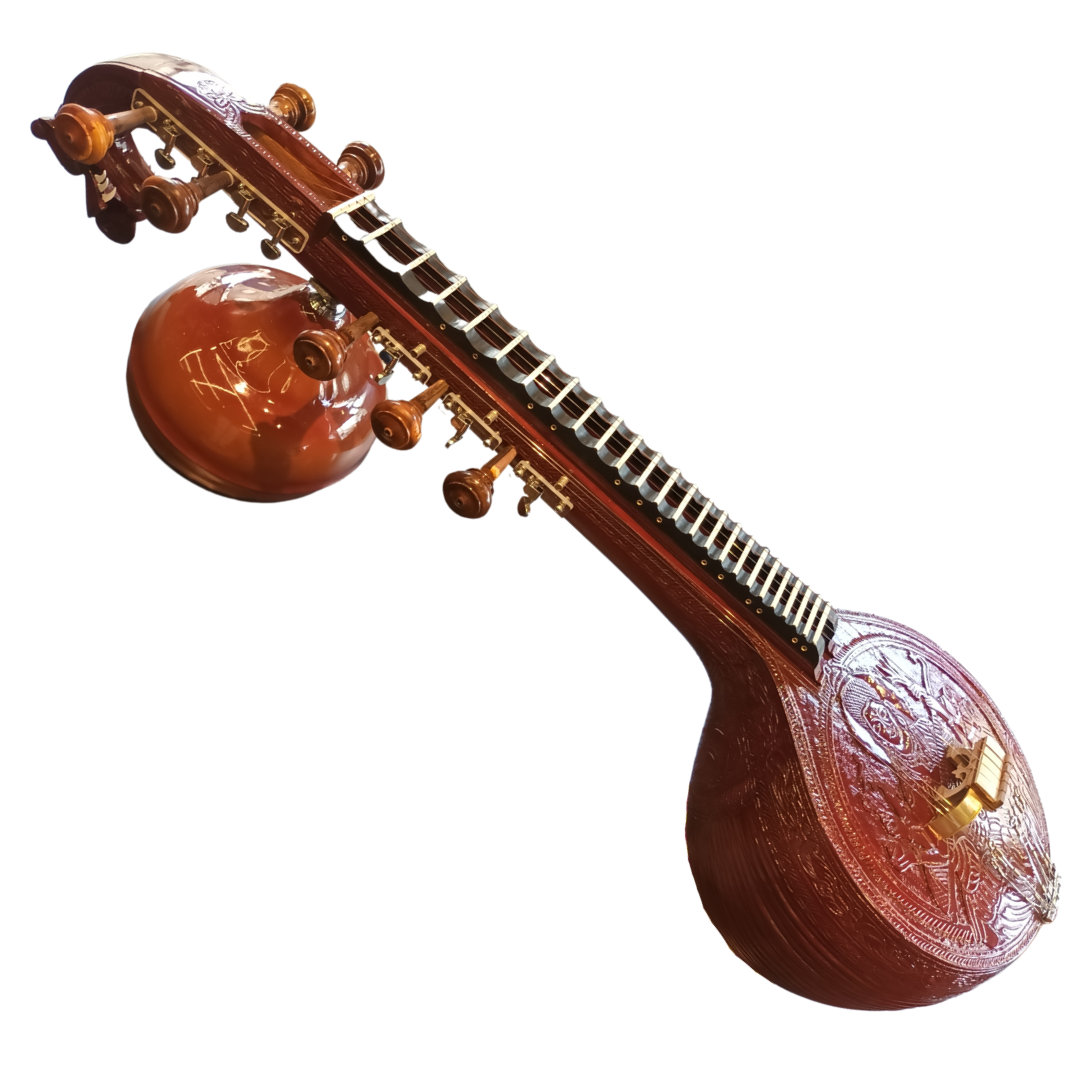 Ekanda veena online price